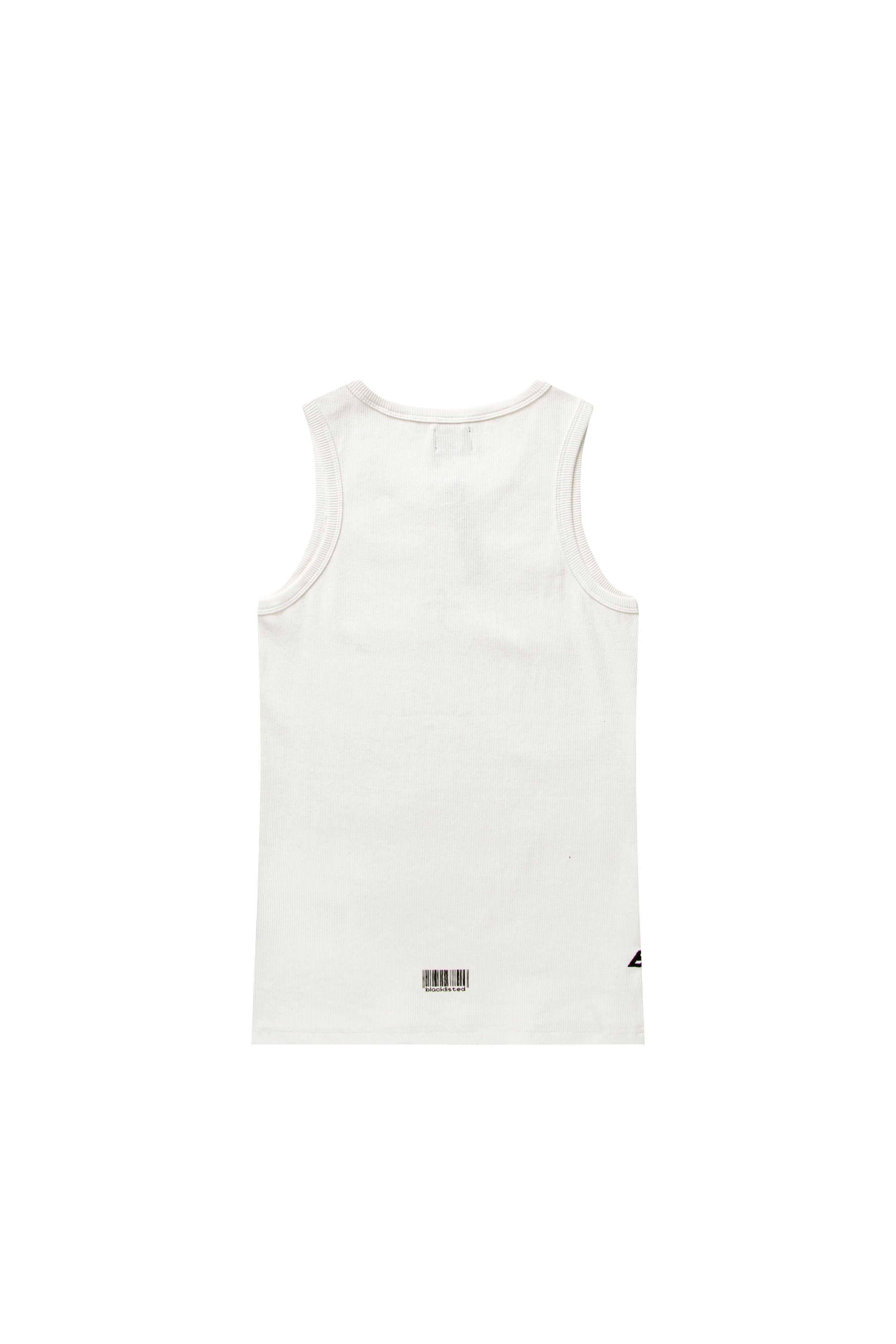 White Tank